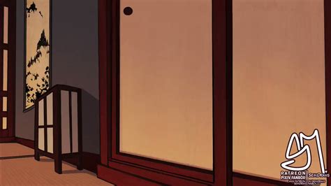nezuko breeding night|Nezuko’s Breeding Night by SemiDraws dubbed by DelaliciousVA .